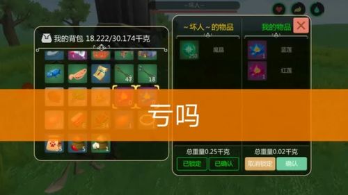 快手怎么抽出麒麟