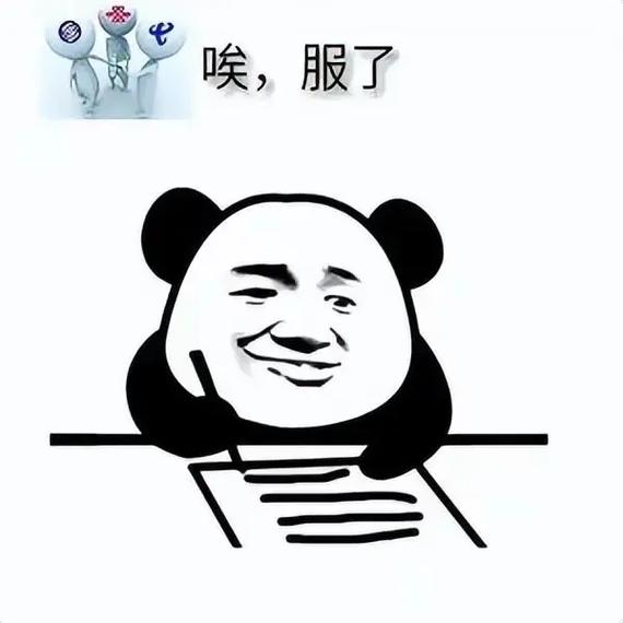大王卡上面没流量了