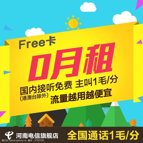 Free电话卡在瑞士使用，流量情况如何？