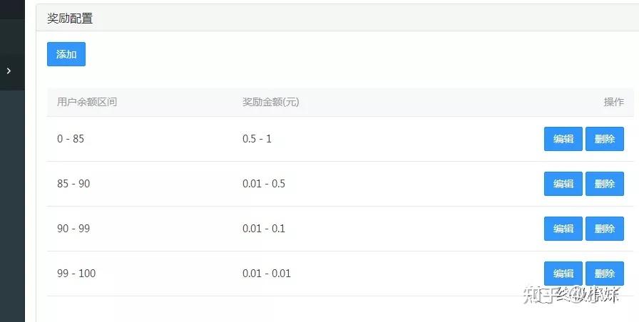 流量主钱打到哪个卡