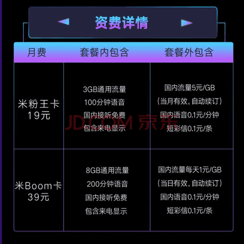 天神卡送定向流量吗