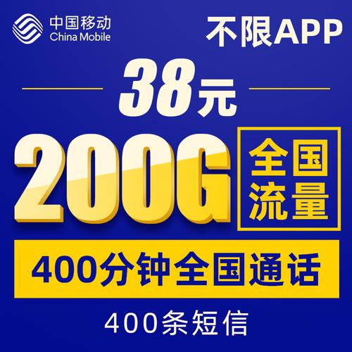 流量卡真的能做到不限流不限量吗？