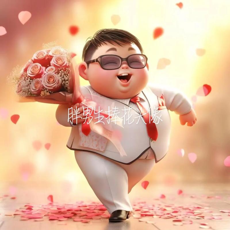 寿县胖孩抖音小号叫什么