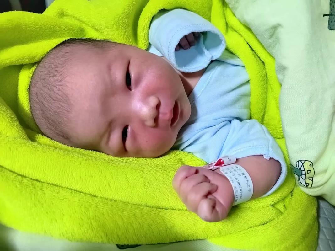 寿县胖孩抖音小号叫什么