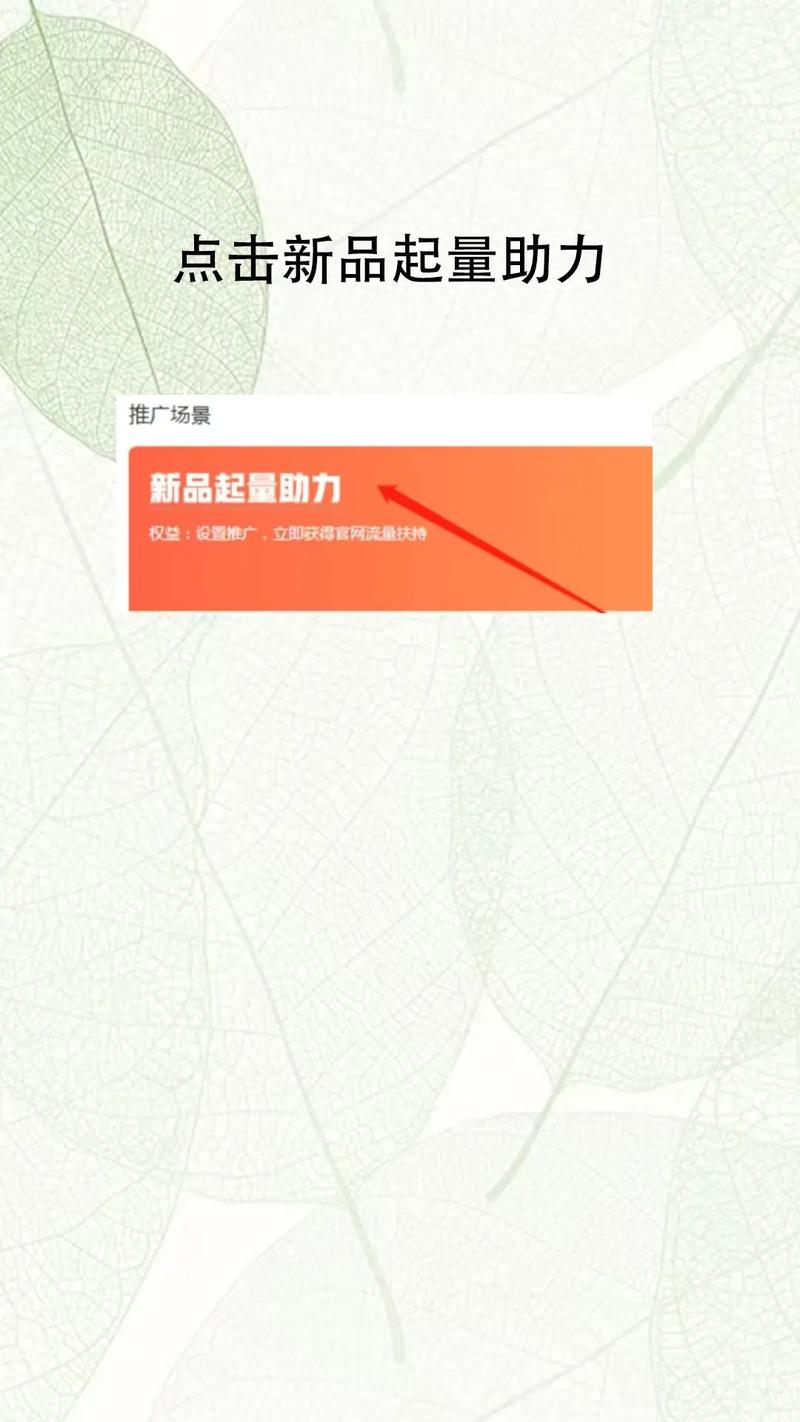 如何提高拼多多新店流量?新店提升流量的6个方法(如何提高拼多多信誉度)