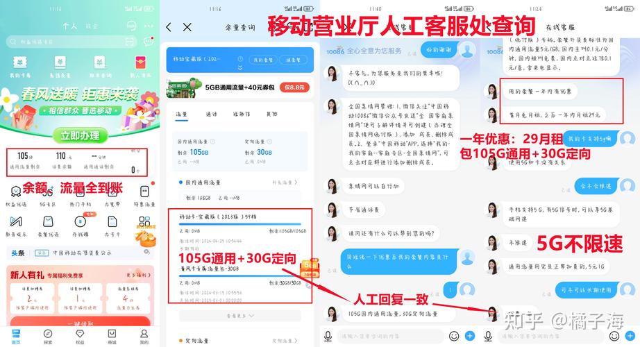 如何抢夺用户和流量卡