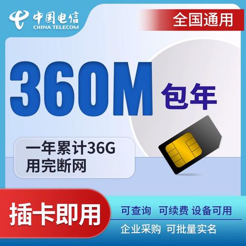 售货机用什么流量卡好