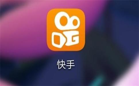 怎么运营快手新号