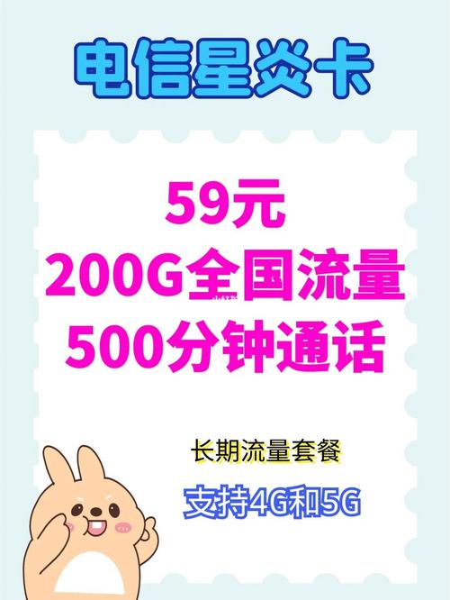 什么卡流量够用还有通话
