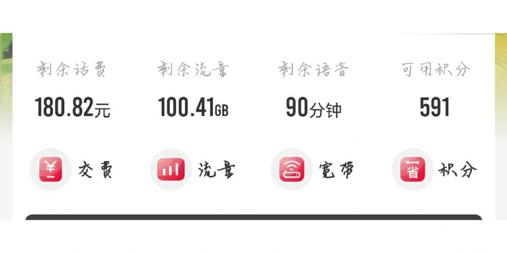 用大王卡还是扣流量