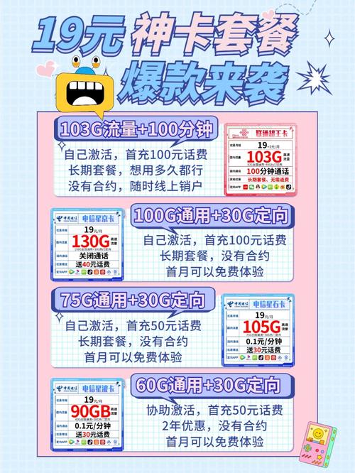全寝室就我流量卡