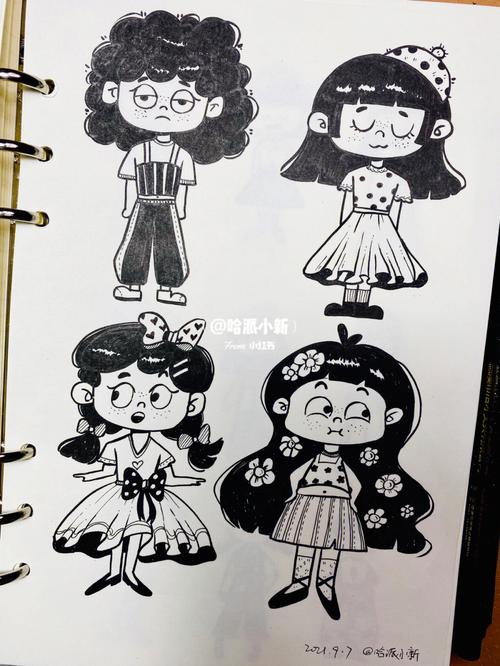 快手涂鸦怎么整