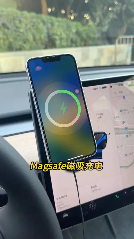 如何充车载导航流量卡