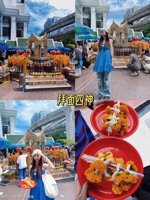 阿里大鱼卡免流量范围