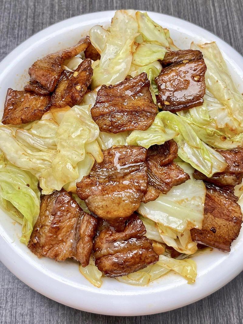 快手做菜怎么赚钱