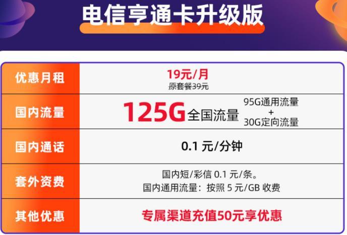 不换卡升级流量卡可以吗