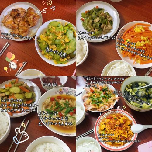快手做菜怎么赚钱