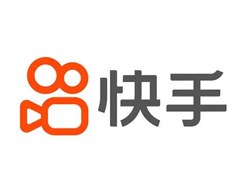 快手怎么写东西