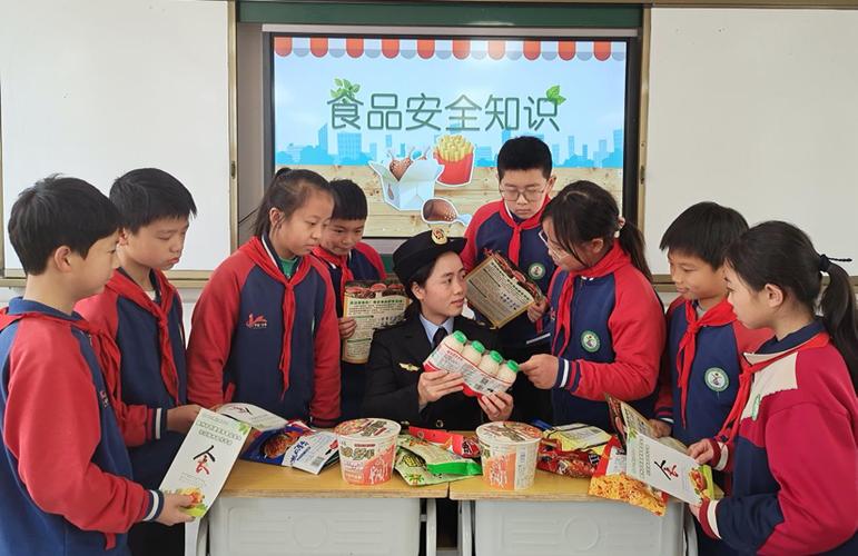 校园流量卡赣州哪里买