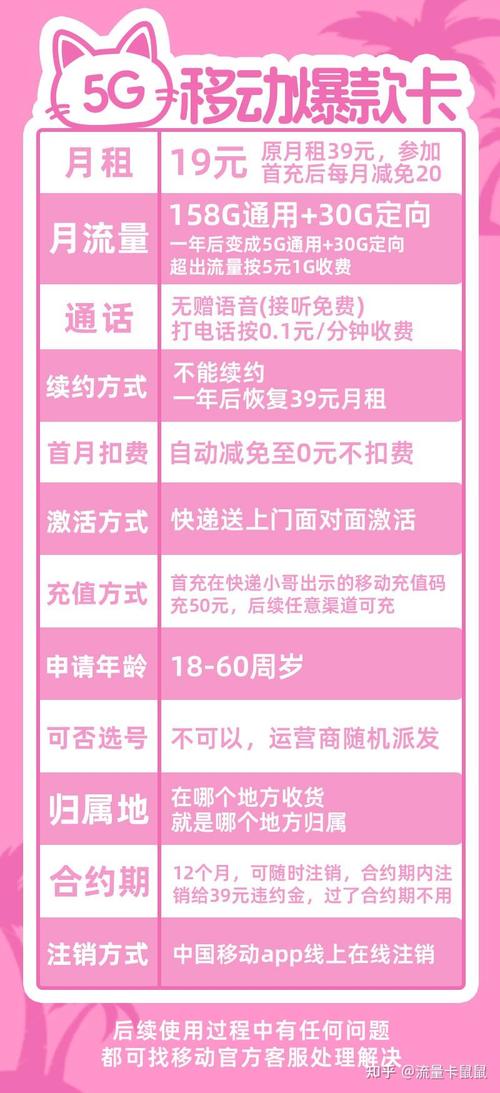 伊朗卡查询剩余流量软件