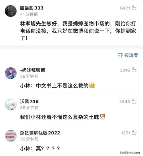 微博业务24小时下单   微博买jyz链接