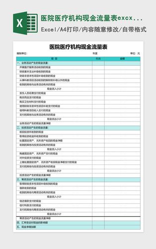 进口医疗设备流量卡价格