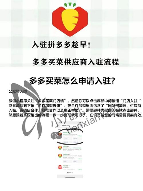 多多买菜已经配送了能退吗?不拿货会退回去吗?(多多买菜已经配送怎么改地址)
