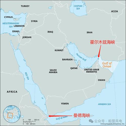 伊朗卡查询剩余流量软件