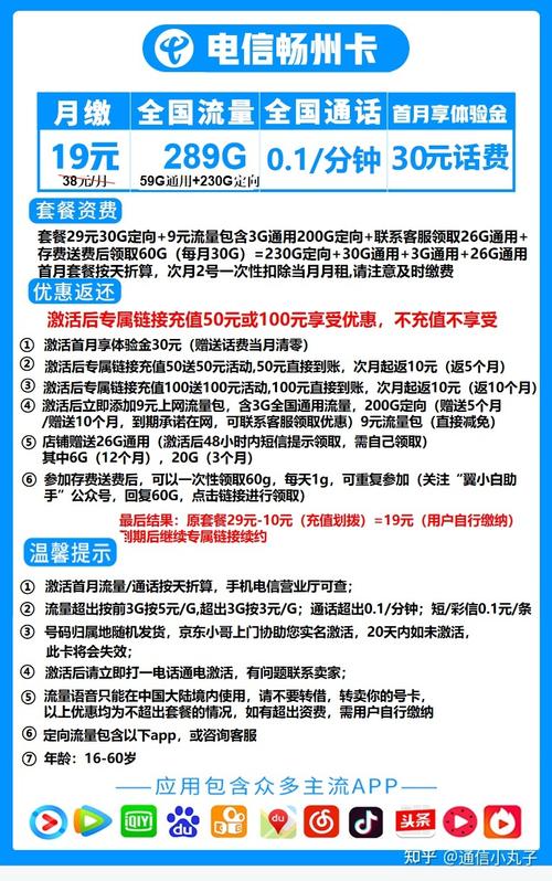纵观互联流量卡购买条件