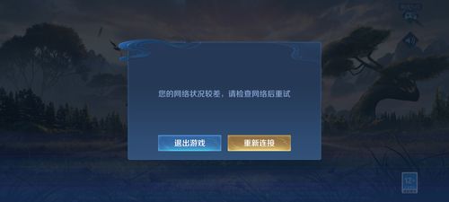 用流量登王者这么卡