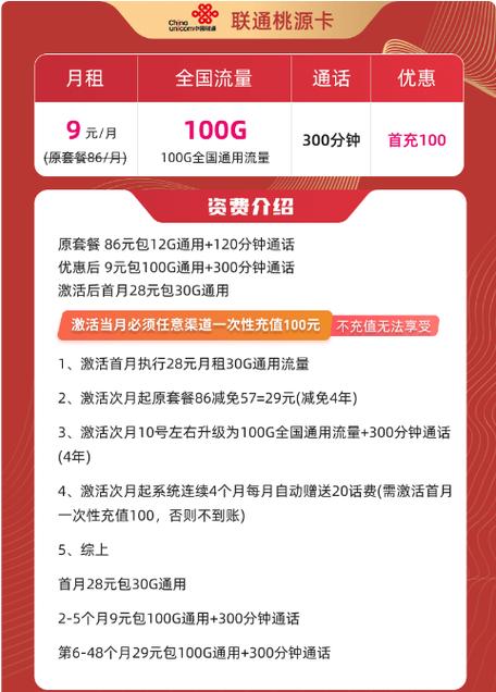 话费怎样可以充值流量卡