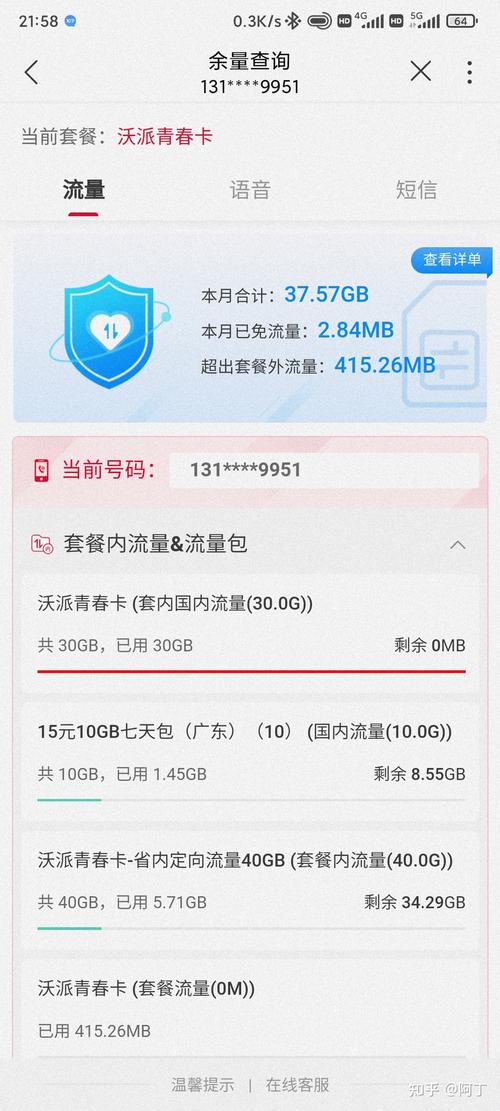 深圳办哪个卡流量多些