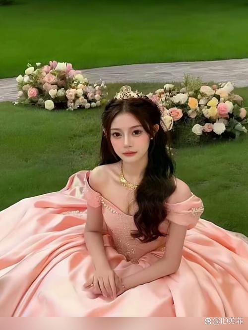 快手怎么这么好看