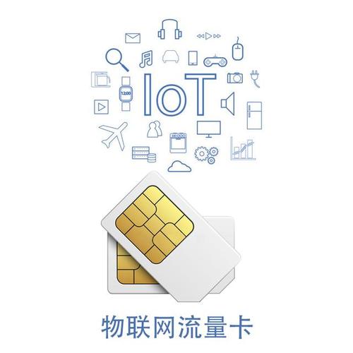 国产企业级流量卡哪家好