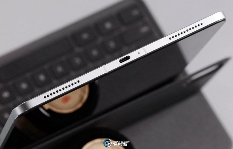 小米平板怎么管理流量卡