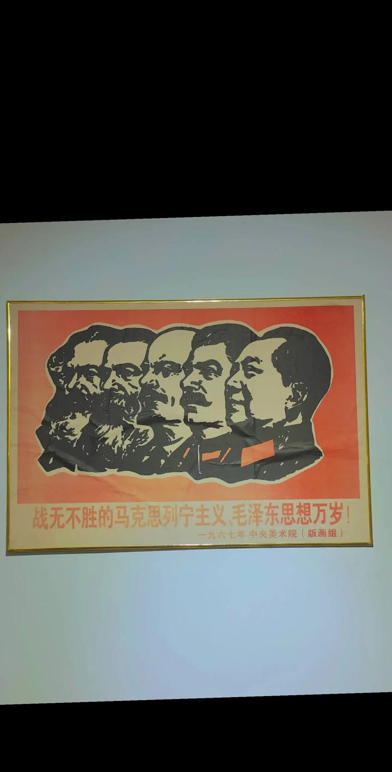 个人为什么做不起来抖音