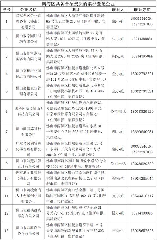 拼多多商家不公开营业执照可以吗?没有营业执照在拼多多开店合法吗?(拼多多商家不公开营业执照是防止买家投诉)