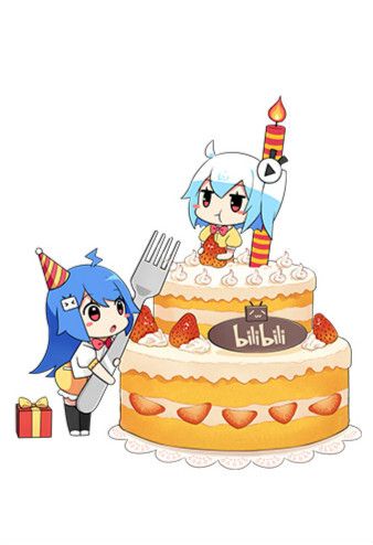 b站22卡流量日租包