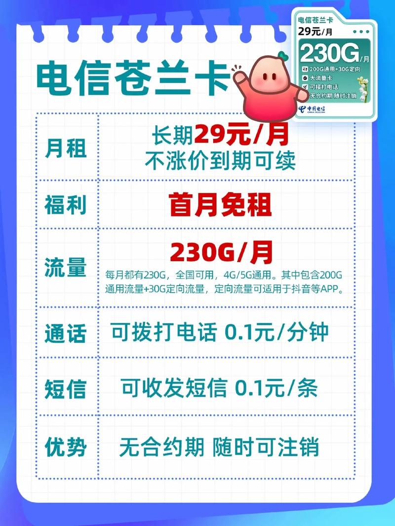 流量卡更改归属地怎么办