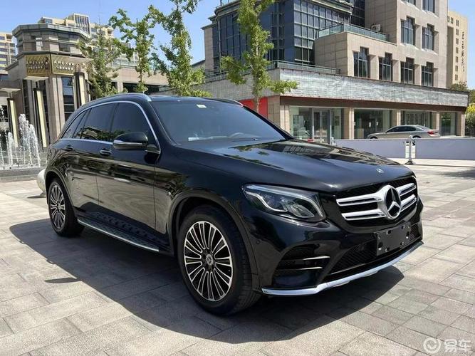 glc 260l流量卡