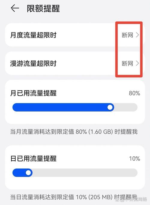 苹果手机卡不能用流量吗