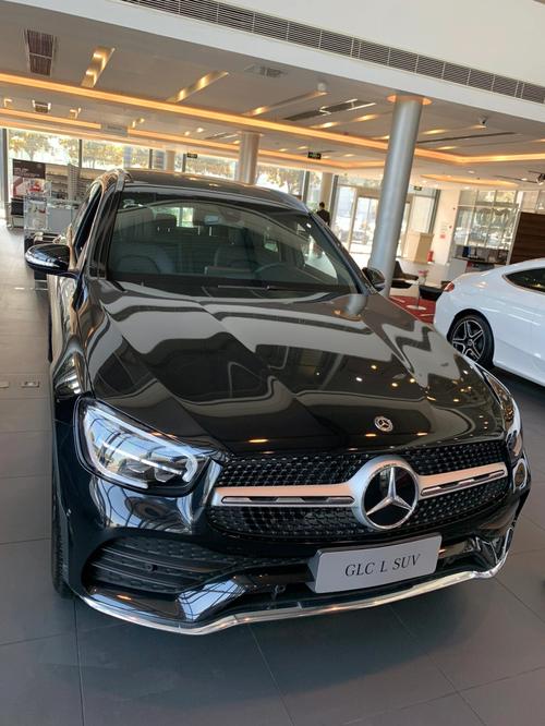 glc 260l流量卡