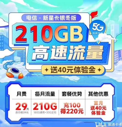 怎么快速获得更多流量卡