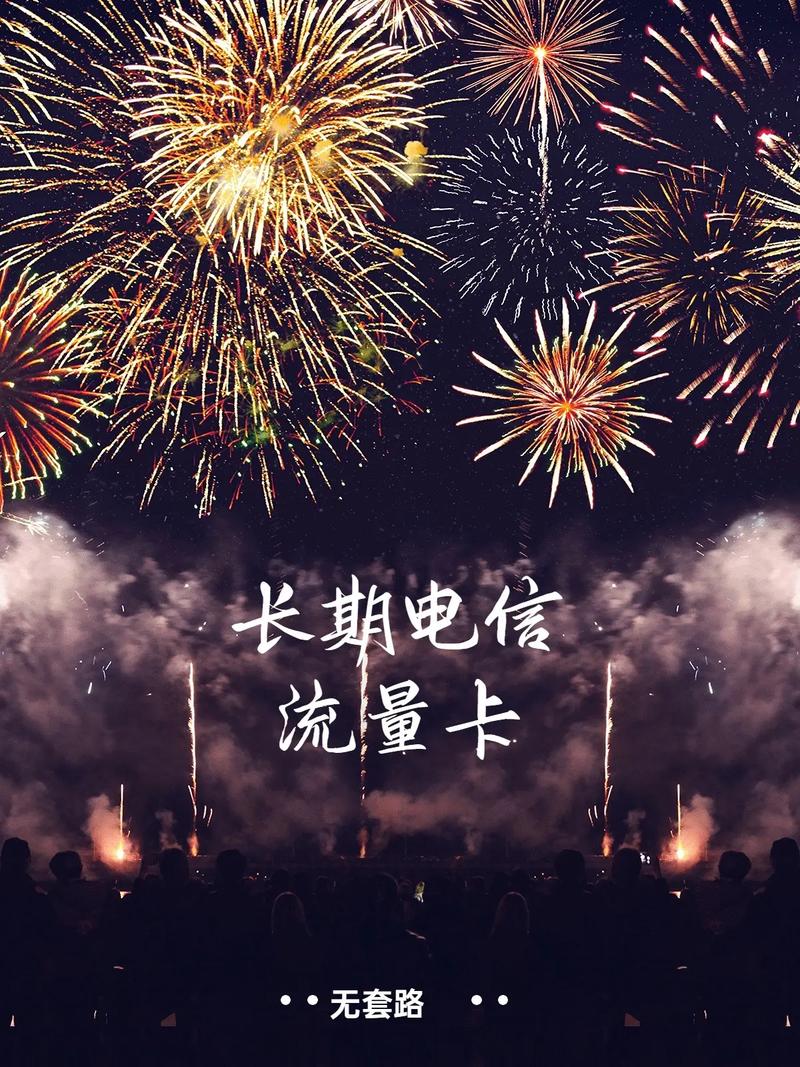 流量卡插上显示网络中断
