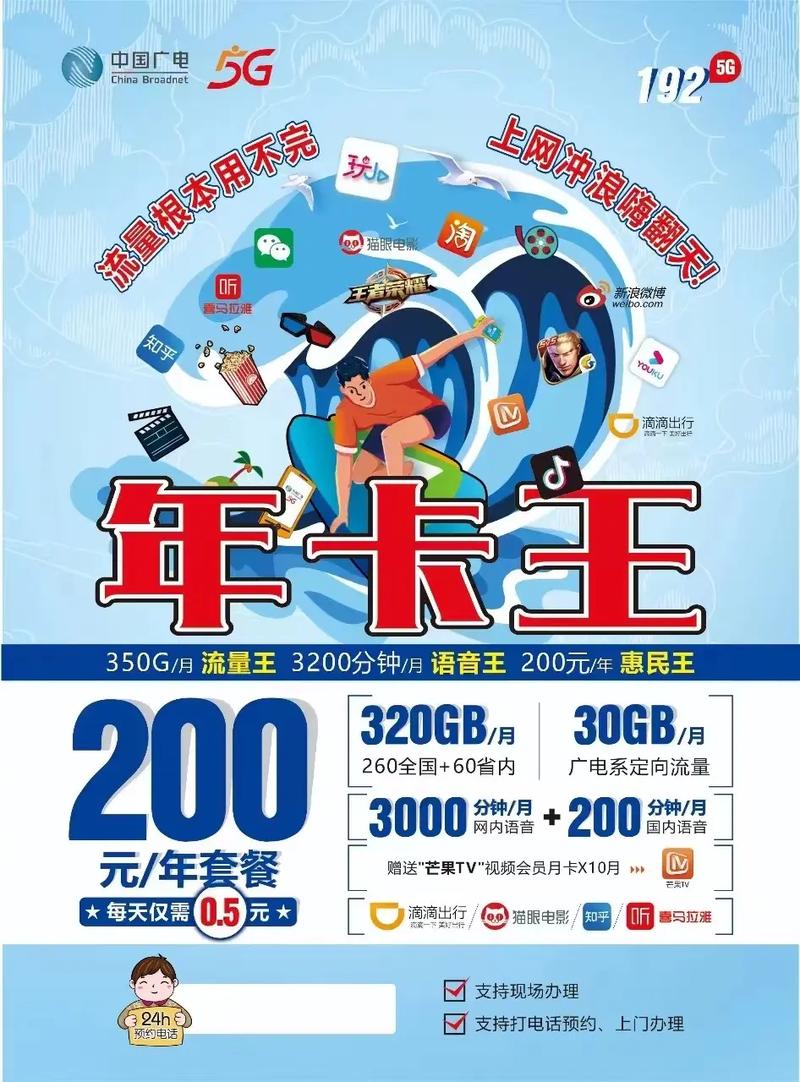 校园卡流量怎么不限速了