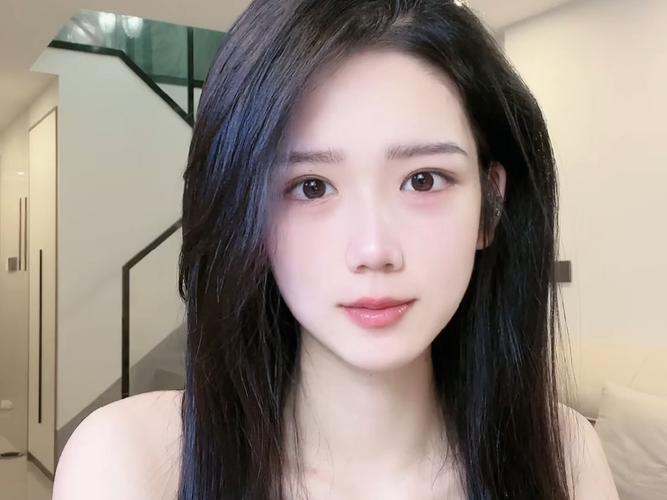 抖音那个叫什么宁的女的