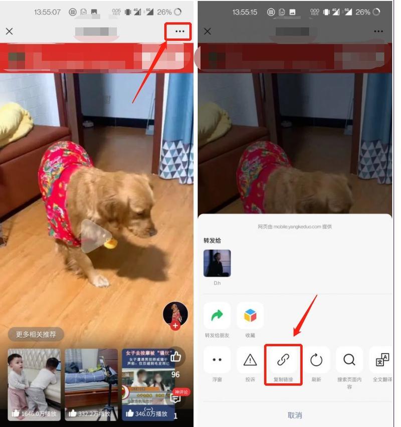 拼多多商品视频怎么制作?如何制作图片视频?(拼多多商品视频有什么要求)