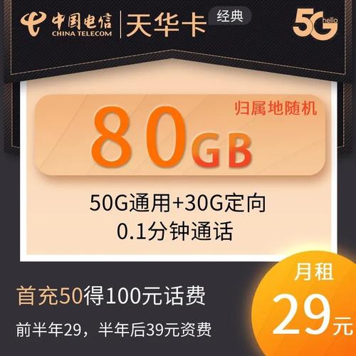 腾讯会员送的流量卡