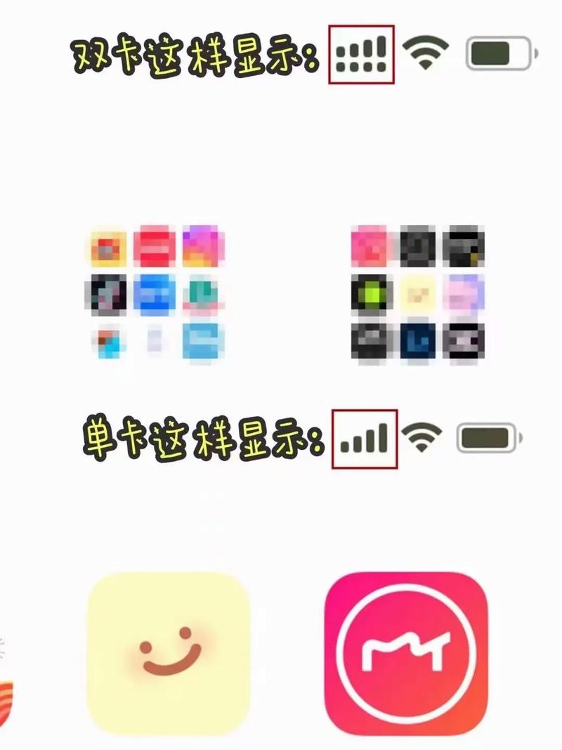 没流量卡怎么联网使用