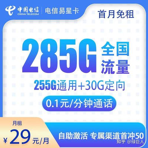 目前什么卡流量最好用